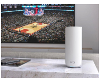 Netgear Orbi 870 RBE872 (21000Mb/s a/b/g/n/ac/ax/be) 2xAP - 1455600 - zdjęcie 3